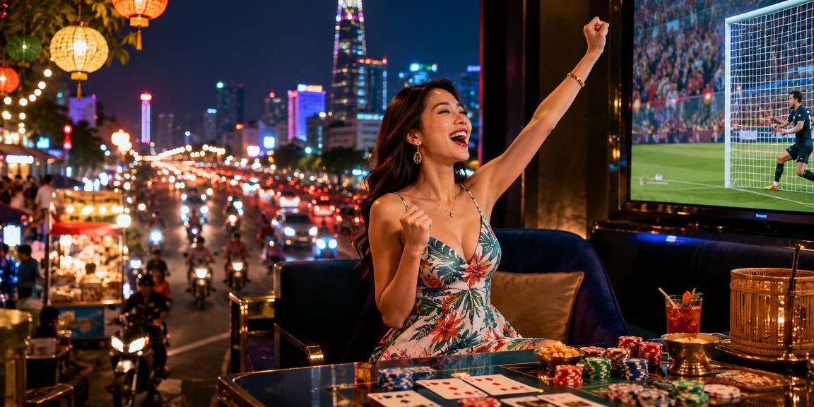 daga33 Khám phá sảnh casino trực tiếp của chúng tôi