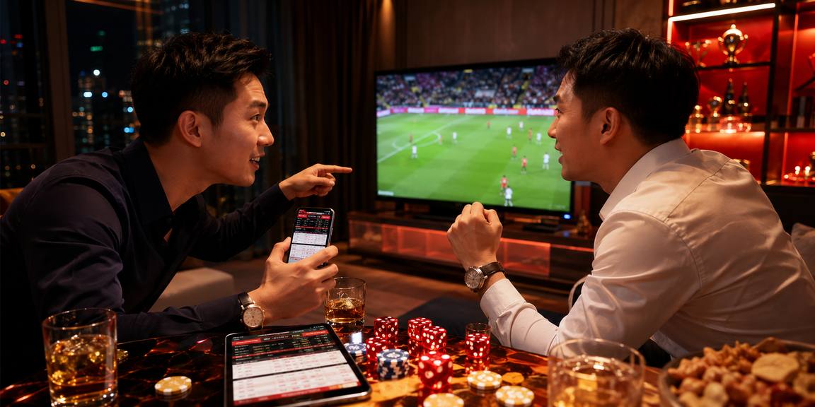 daga33 Chuyển Khoản Blackjack