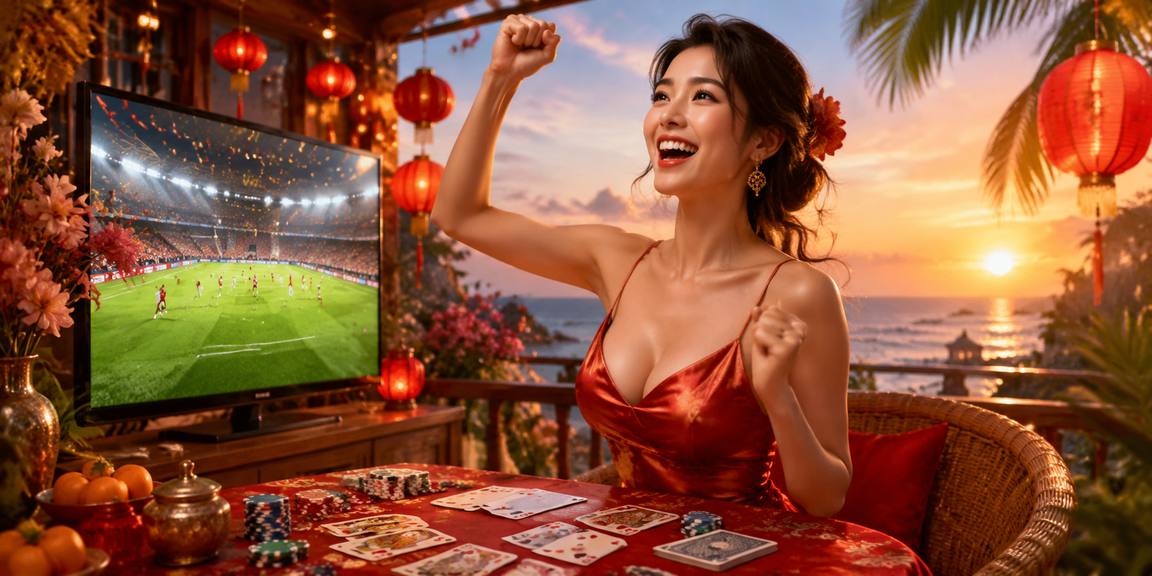 daga33 Câu chuyện đằng sau daga33