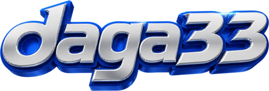 daga33 logo